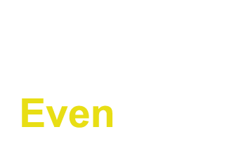 EventVision Logo